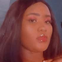 DiDi