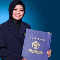 faiza