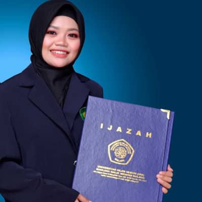 faiza