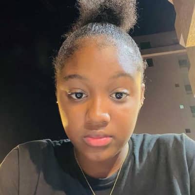 precious