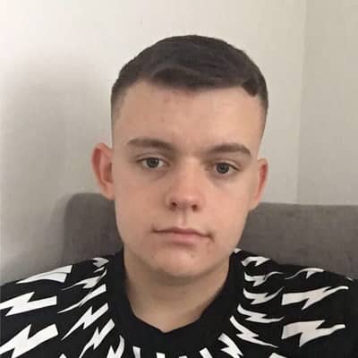 Jack21