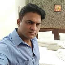 moksh
