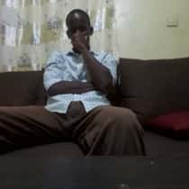 wanyama7890