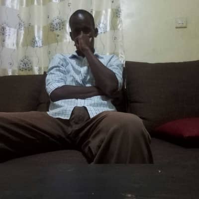 wanyama7890