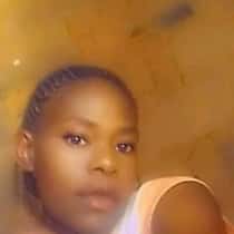 Getrude