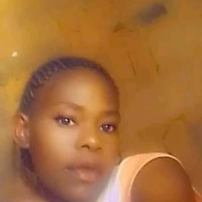 Getrude