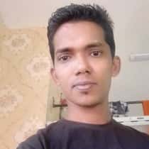 Mannan