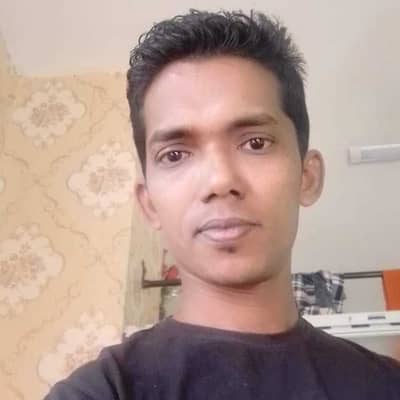 Mannan
