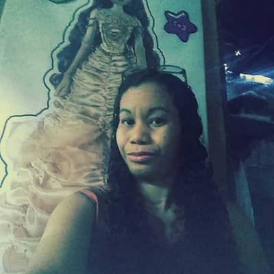 Jene0281