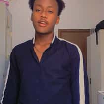 Edwin