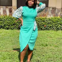 Grace