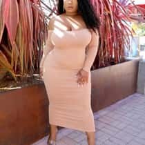 Abena