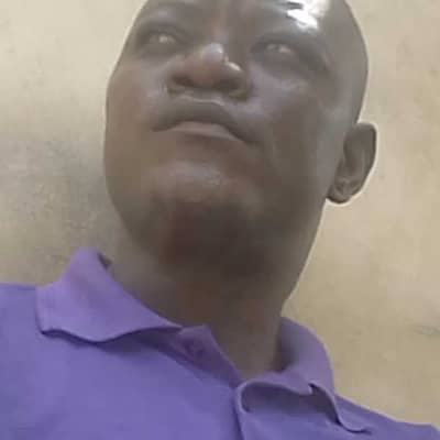 oriyomi