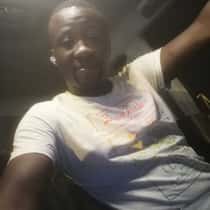 seydou
