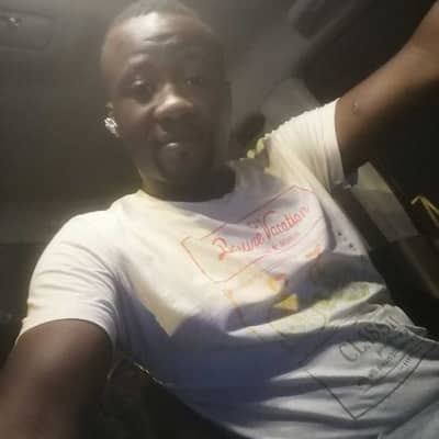 seydou