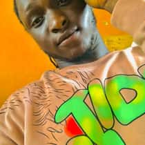 Samstar