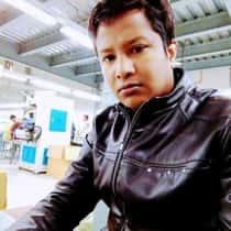 Dewan