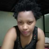 shii babz
