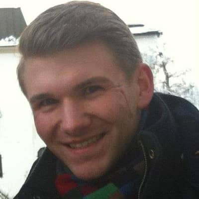 Johannes