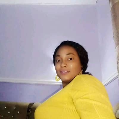Esther