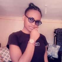 Cherrie