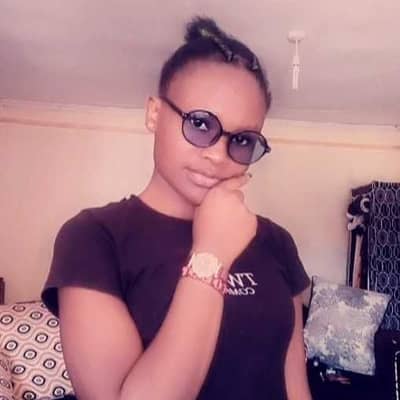 Cherrie