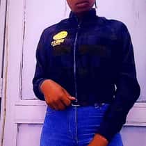 Melvin