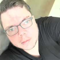 TheMiz1986