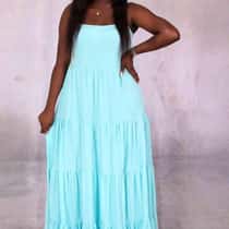 Tete1
