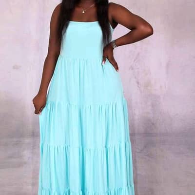 Tete1