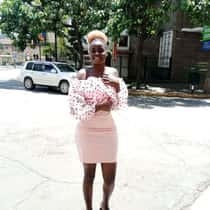 Linalin