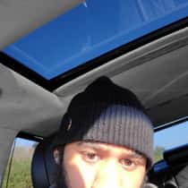 Brax
