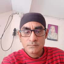 Hardeepsohal