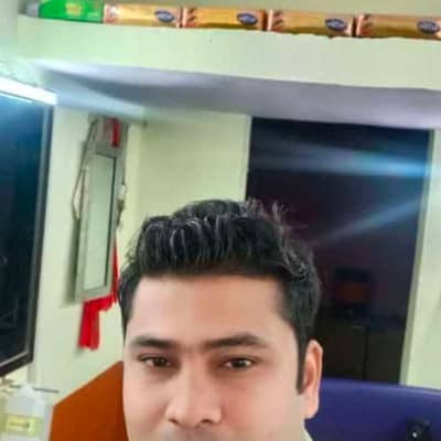 Rahul