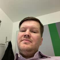 Michael