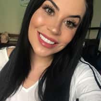 Veronica Smith