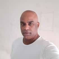 ishaq