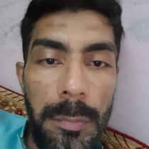 Shazzy