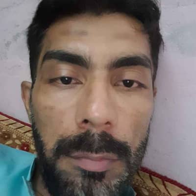 Shazzy