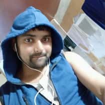 kumar