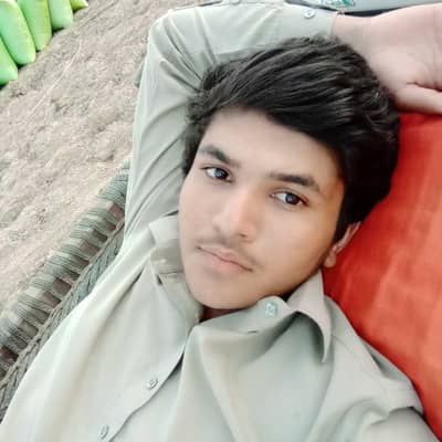 sexy boy