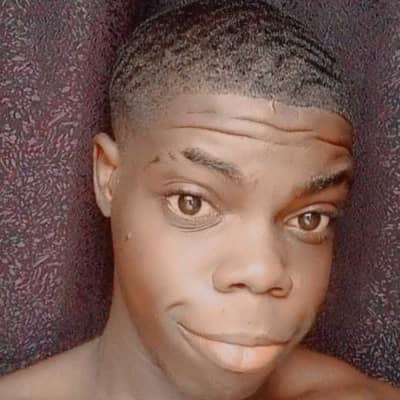 maxwell savage