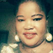 Aliyu Bola
