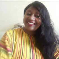 Angie 87