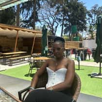 Solanty