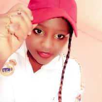 Trina swity