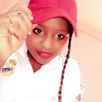 Trina swity