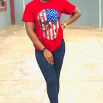 Taicia