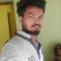 Praveen