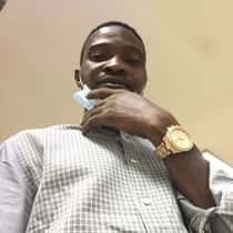 Olamilekan